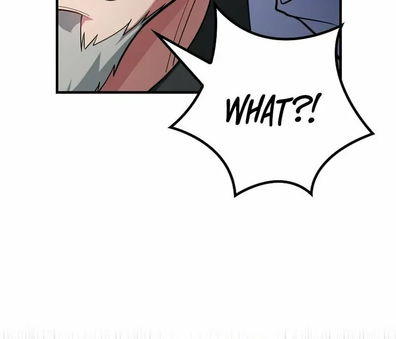 The Maxed-out Player Chapter 65 page 80