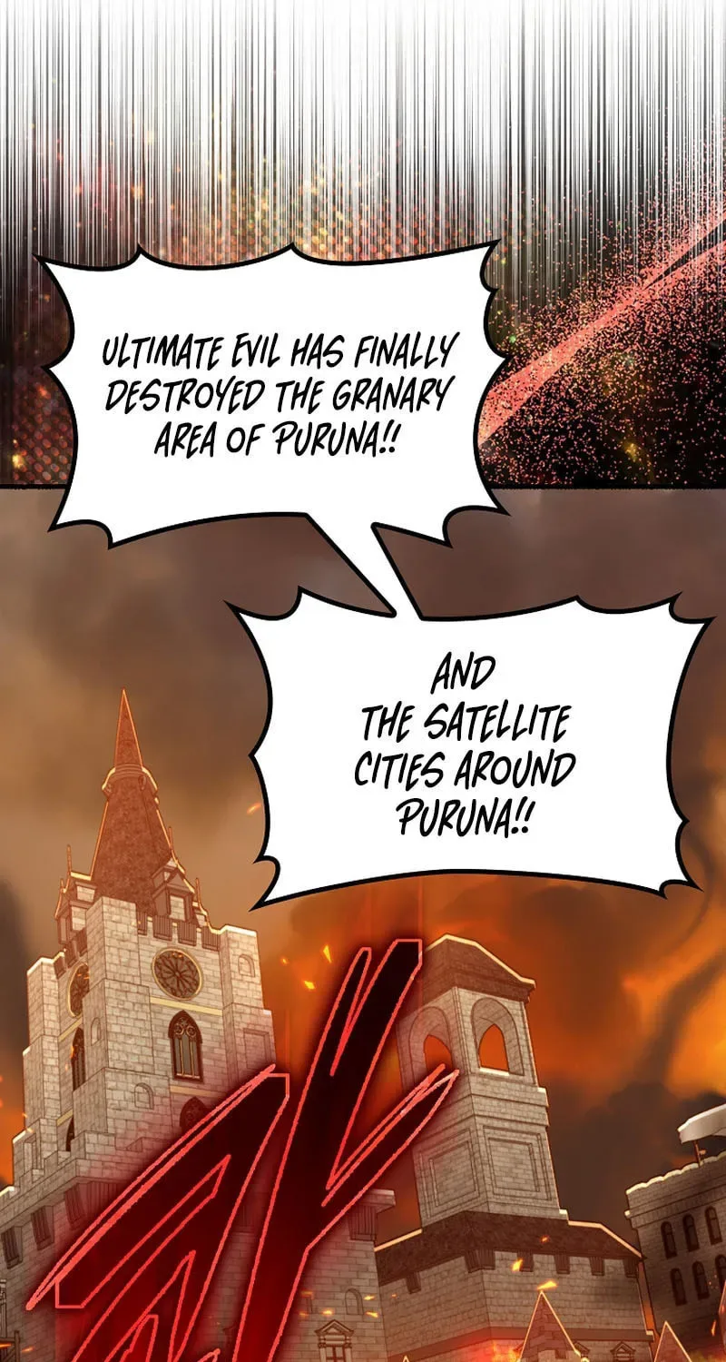 The Maxed-out Player Chapter 65 page 81