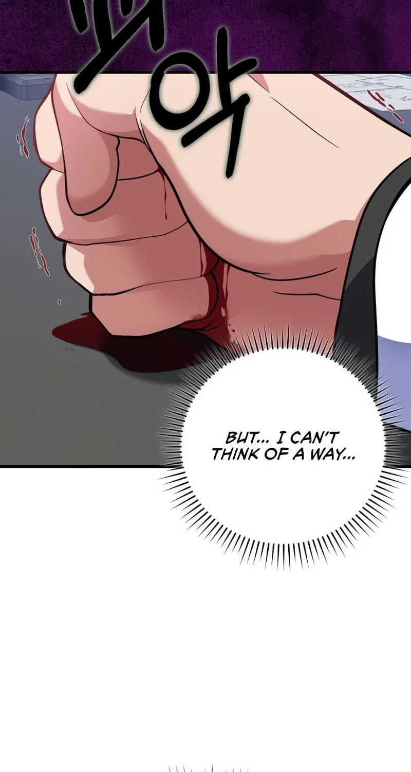 The Maxed-out Player Chapter 65 page 86