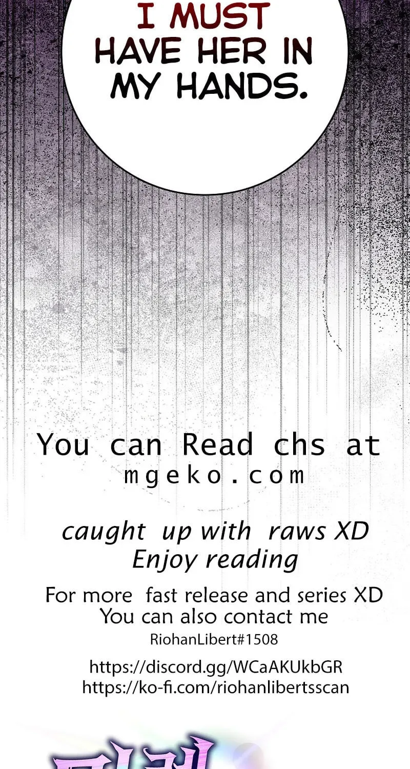 The Maxed-out Player Chapter 65 page 98