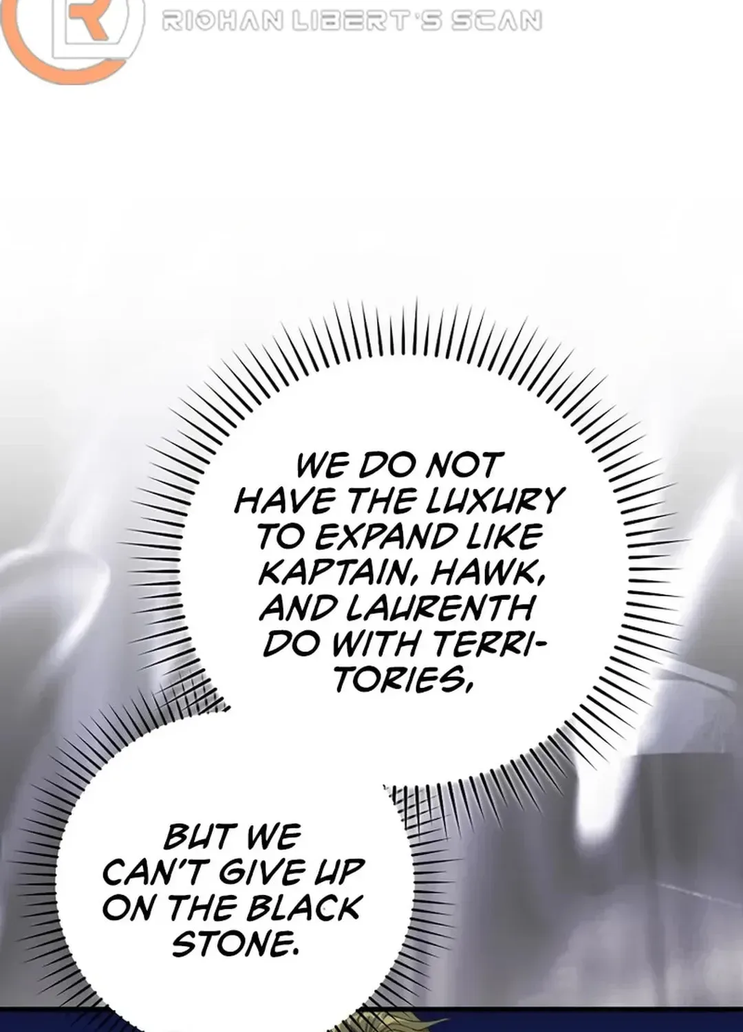 The Maxed-out Player Chapter 66 page 12