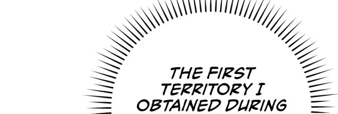 The Maxed-out Player Chapter 66 page 38