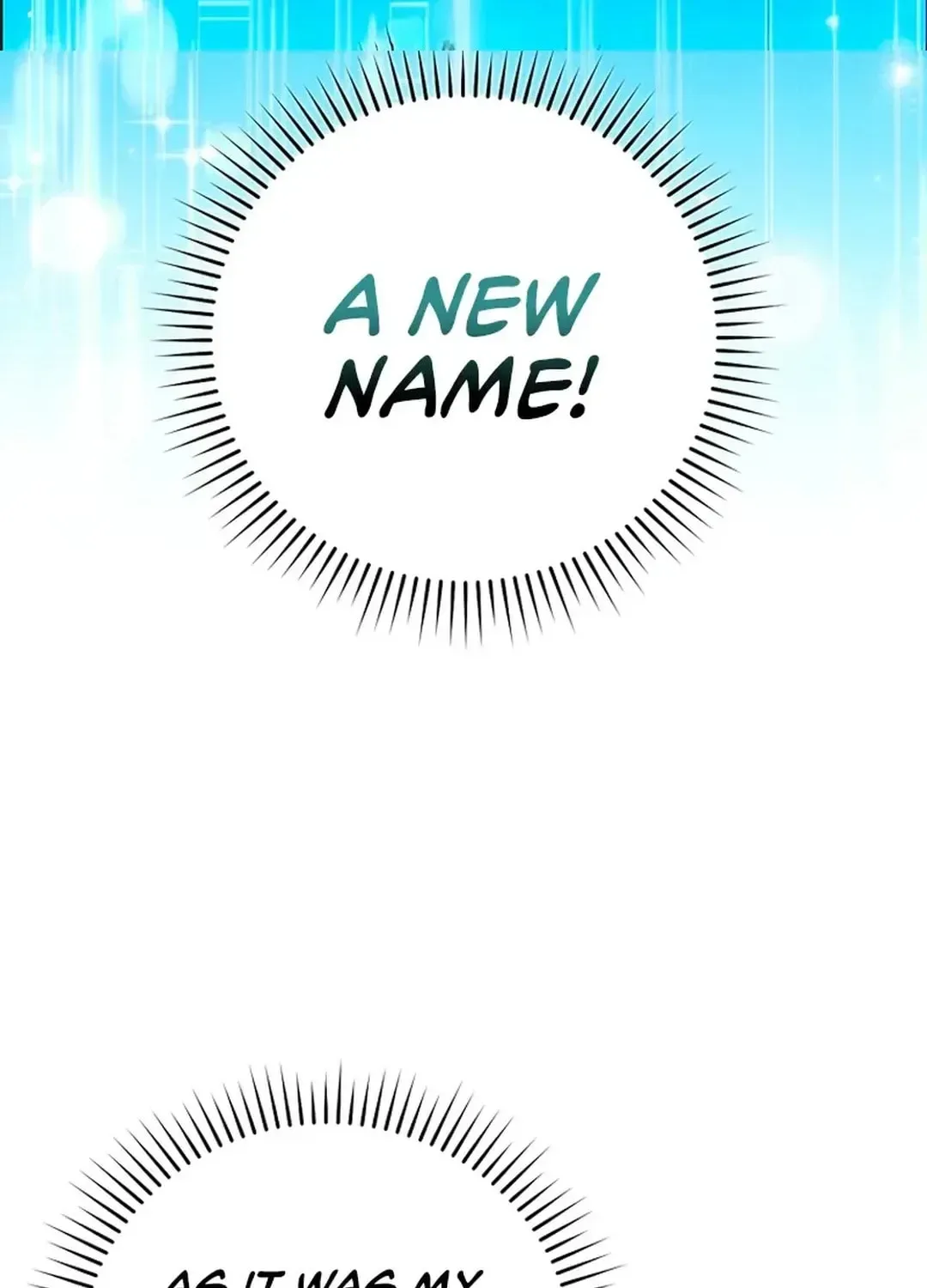 The Maxed-out Player Chapter 66 page 42