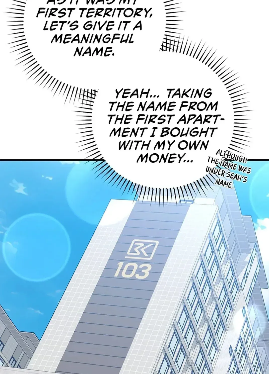 The Maxed-out Player Chapter 66 page 43