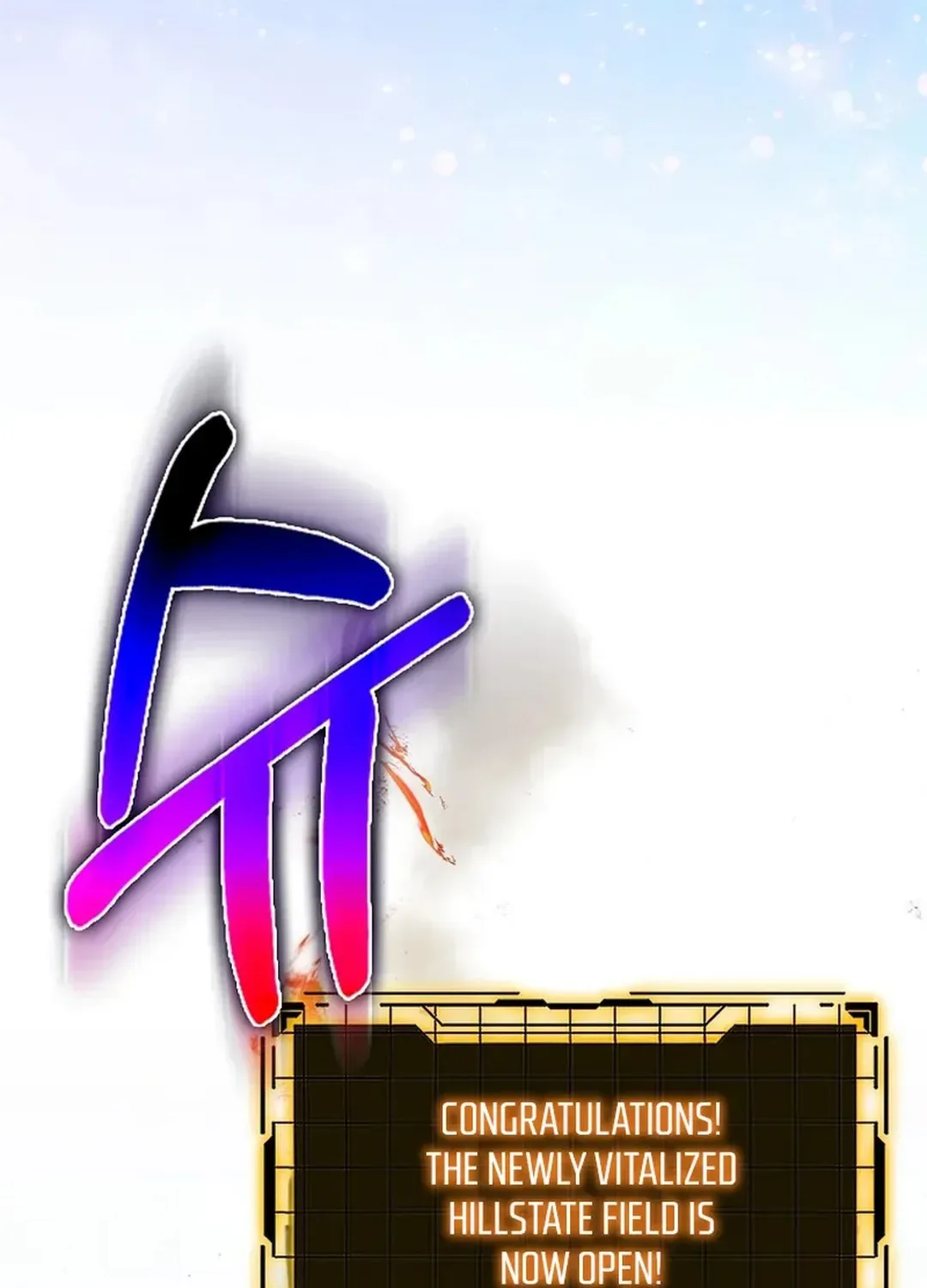 The Maxed-out Player Chapter 66 page 46