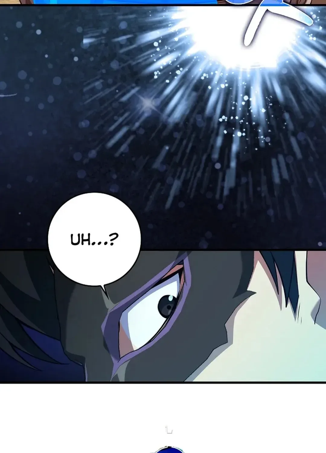The Maxed-out Player Chapter 66 page 52