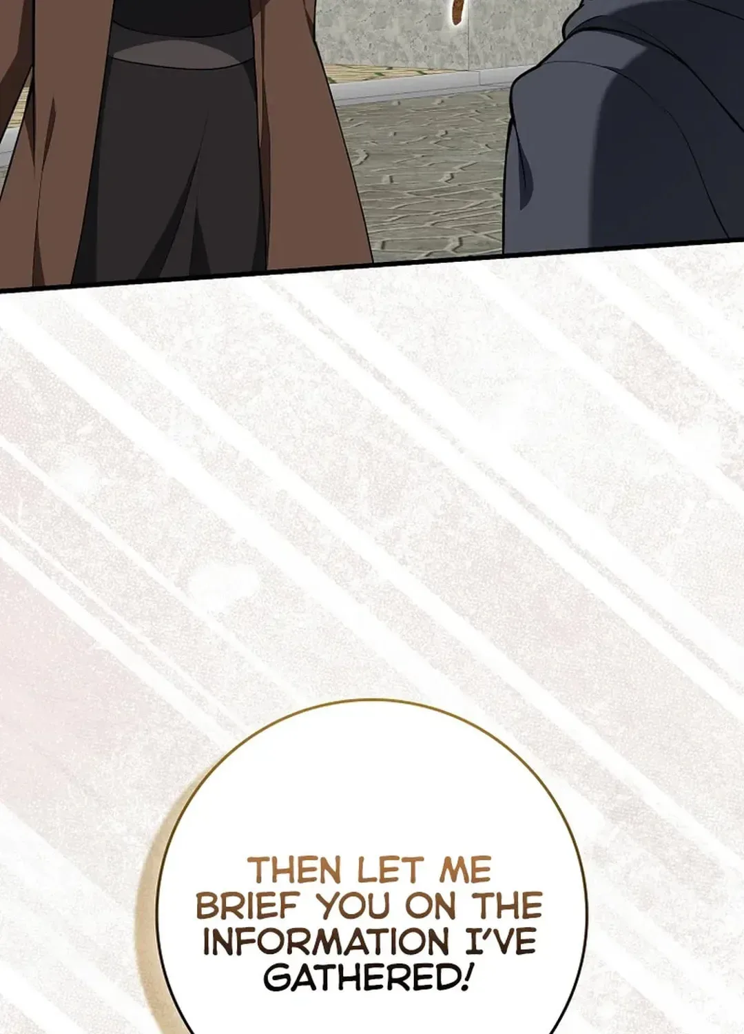 The Maxed-out Player Chapter 66 page 61