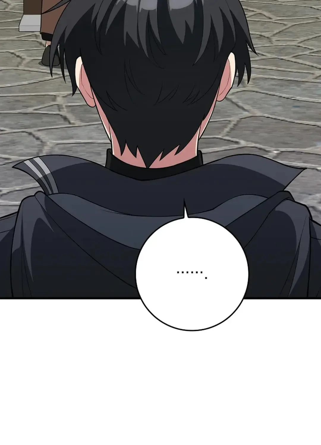 The Maxed-out Player Chapter 66 page 67