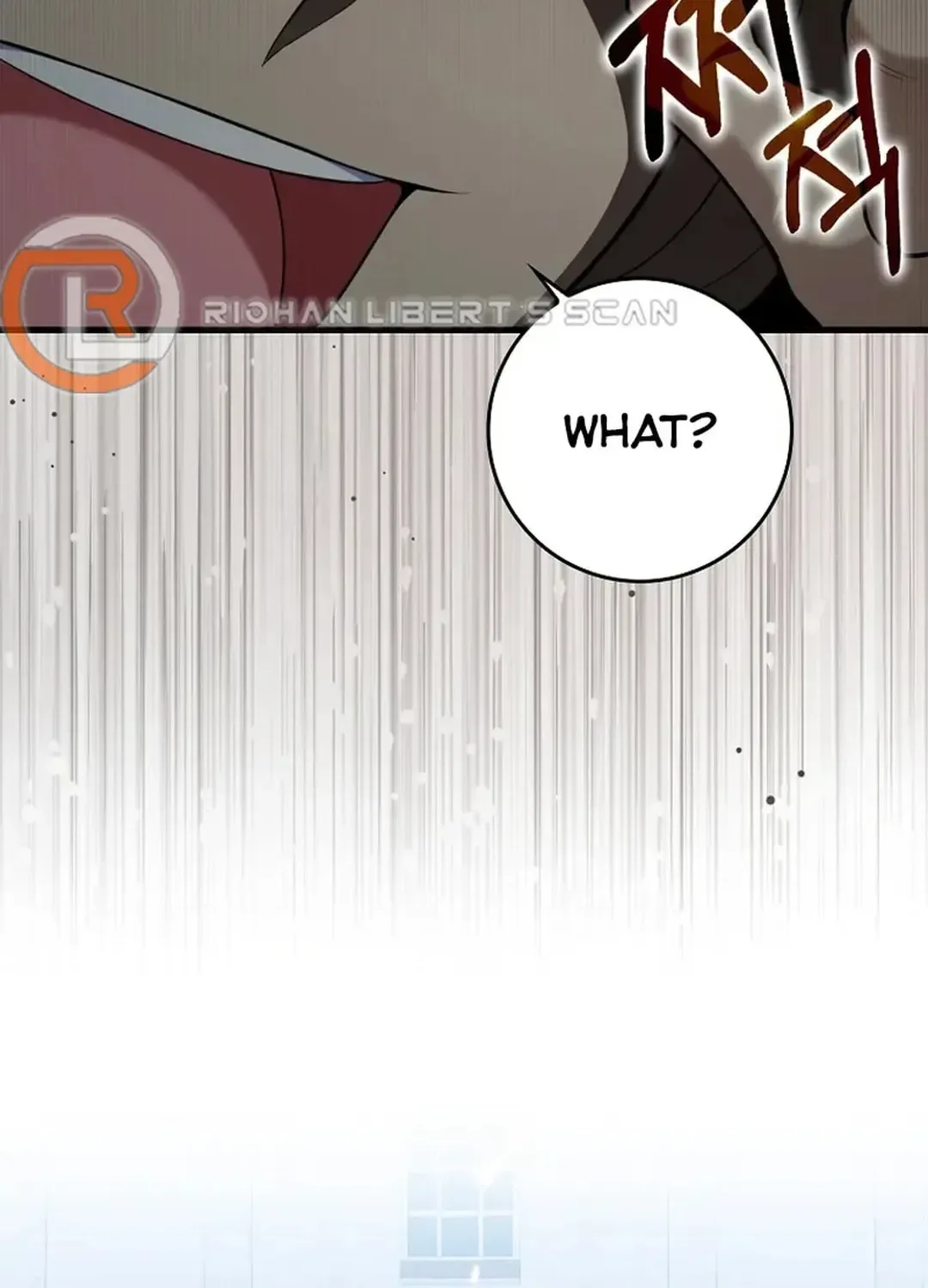 The Maxed-out Player Chapter 66 page 71