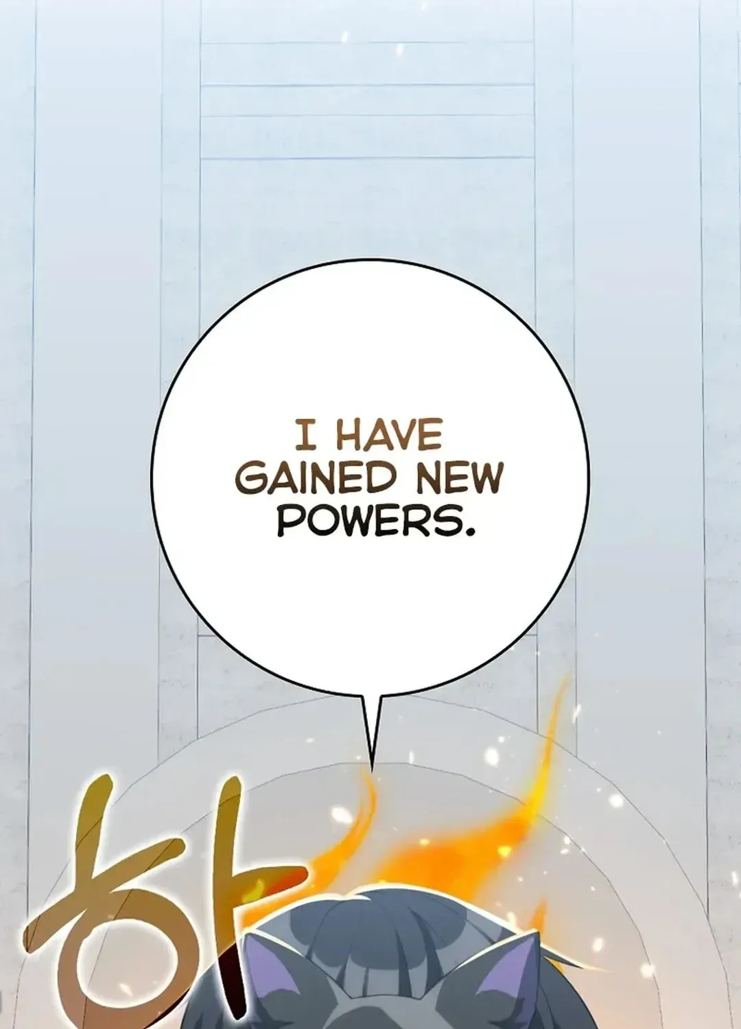 The Maxed-out Player Chapter 66 page 72