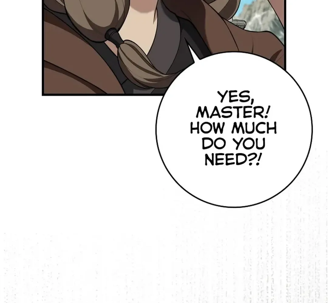The Maxed-out Player Chapter 66 page 69