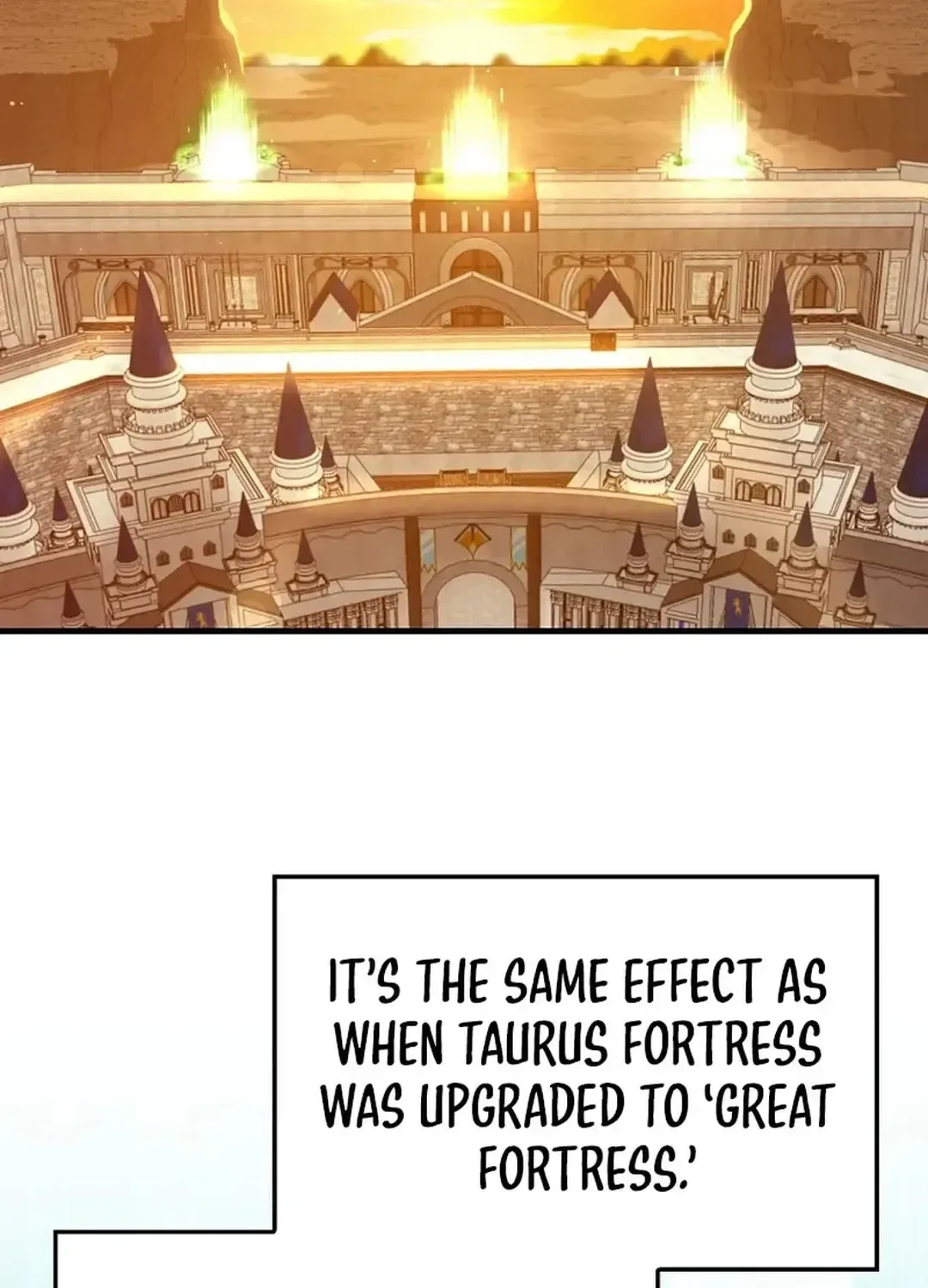 The Maxed-out Player Chapter 66 page 78