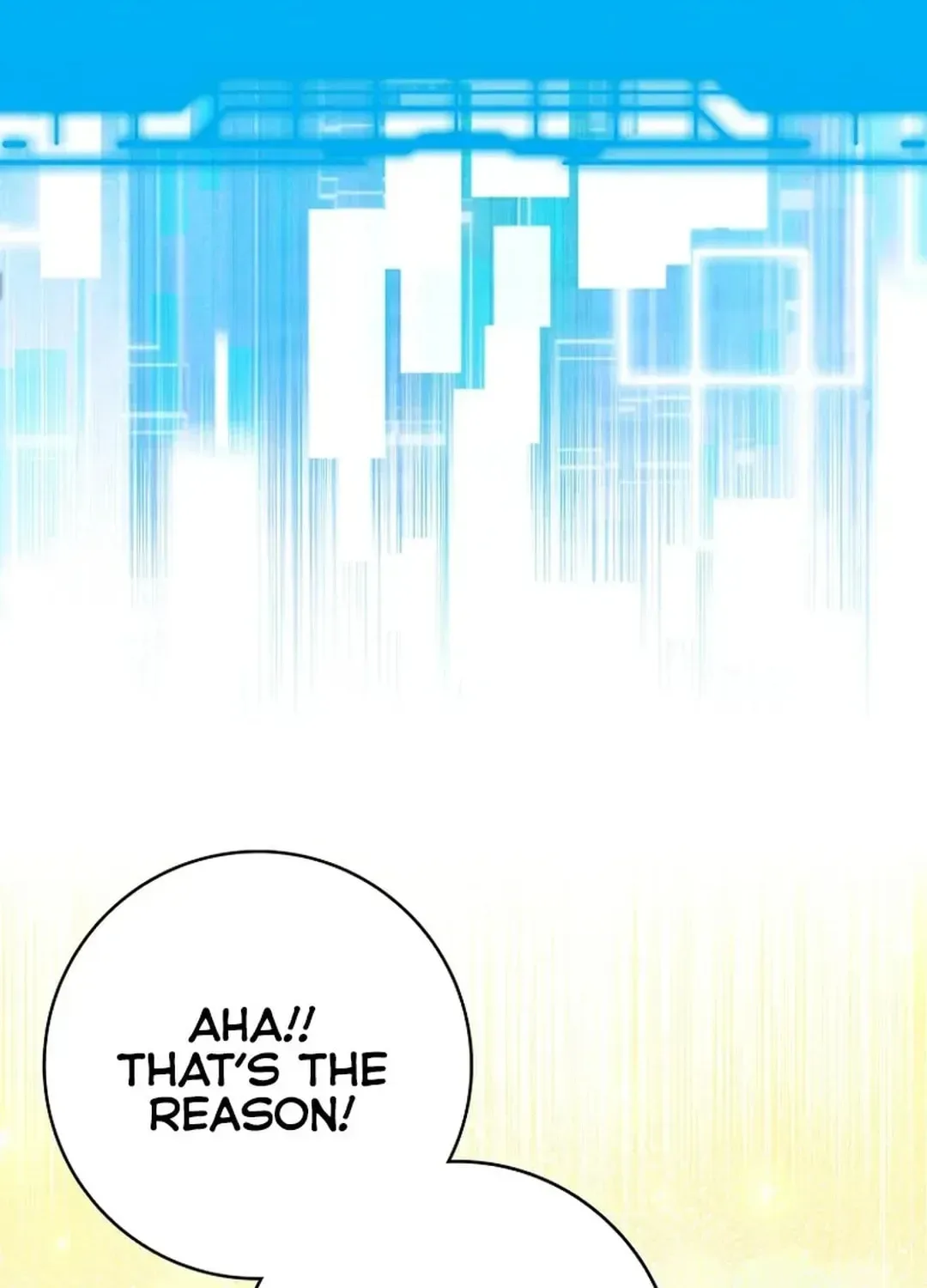 The Maxed-out Player Chapter 66 page 80