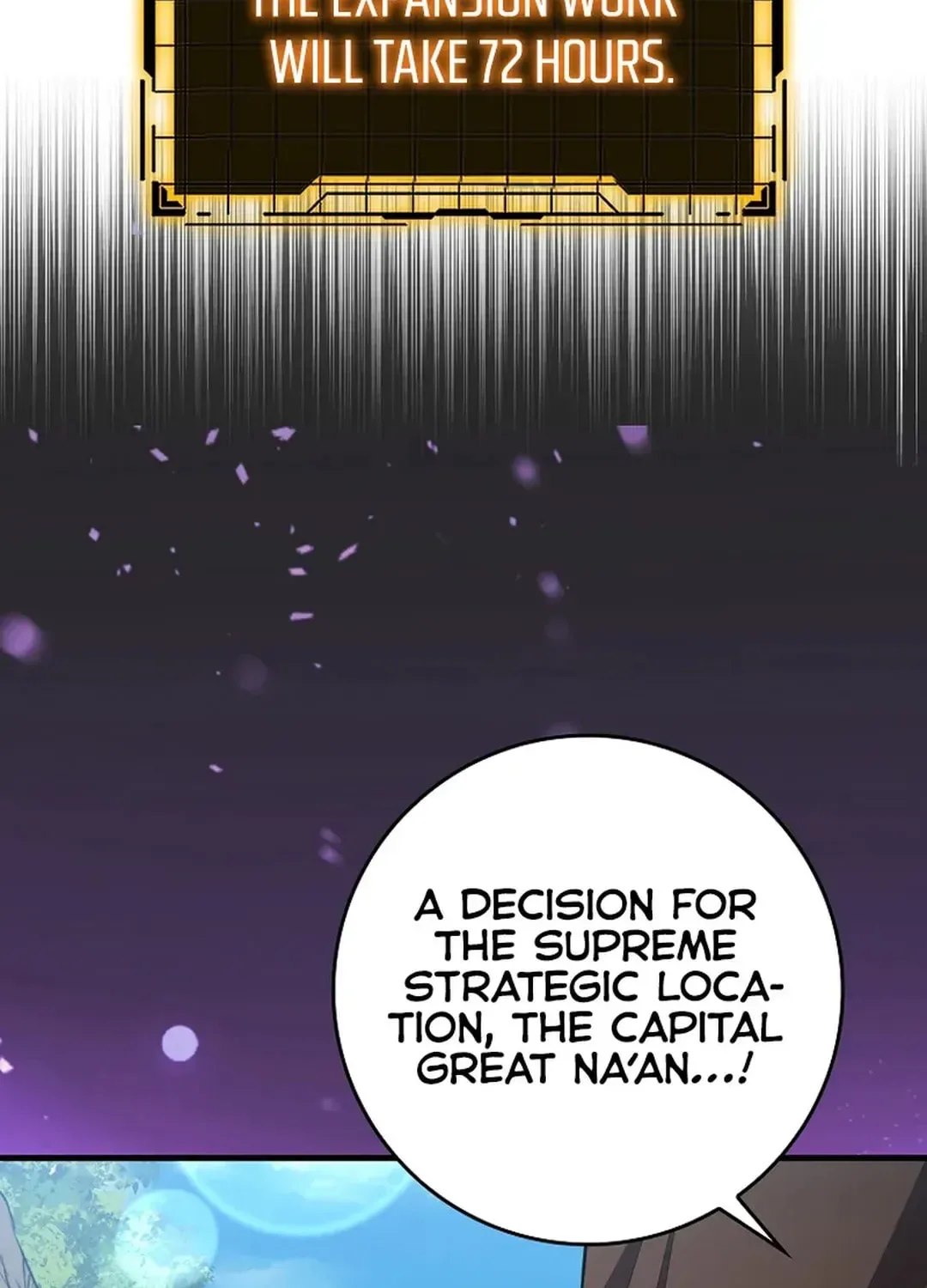 The Maxed-out Player Chapter 66 page 86