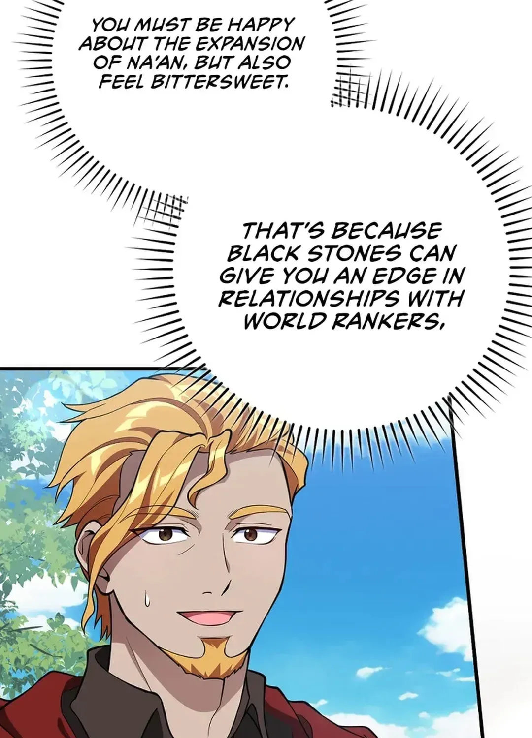 The Maxed-out Player Chapter 66 page 88