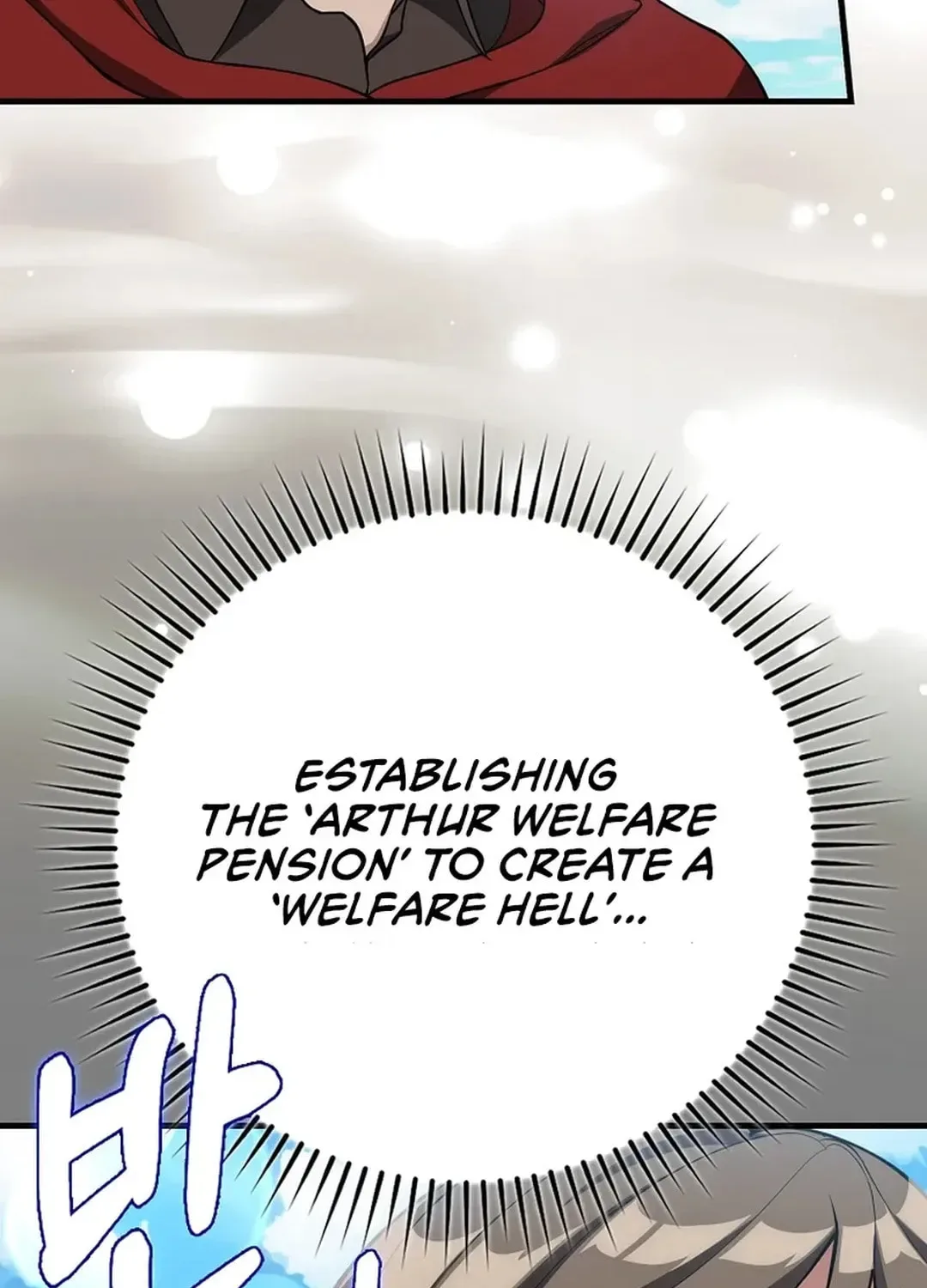 The Maxed-out Player Chapter 66 page 89