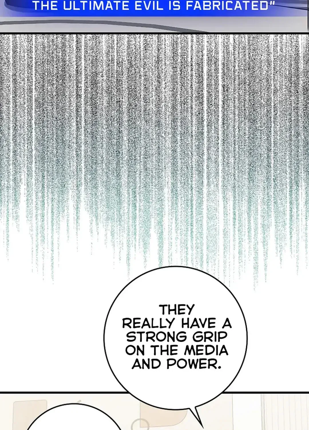 The Maxed-out Player Chapter 66 page 95