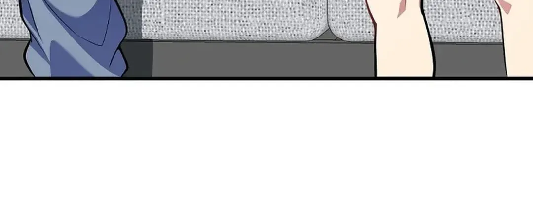 The Maxed-out Player Chapter 66 page 97