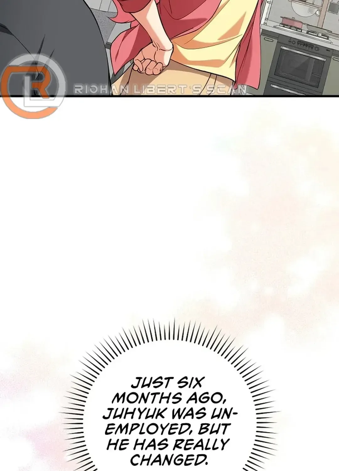 The Maxed-out Player Chapter 66 page 99