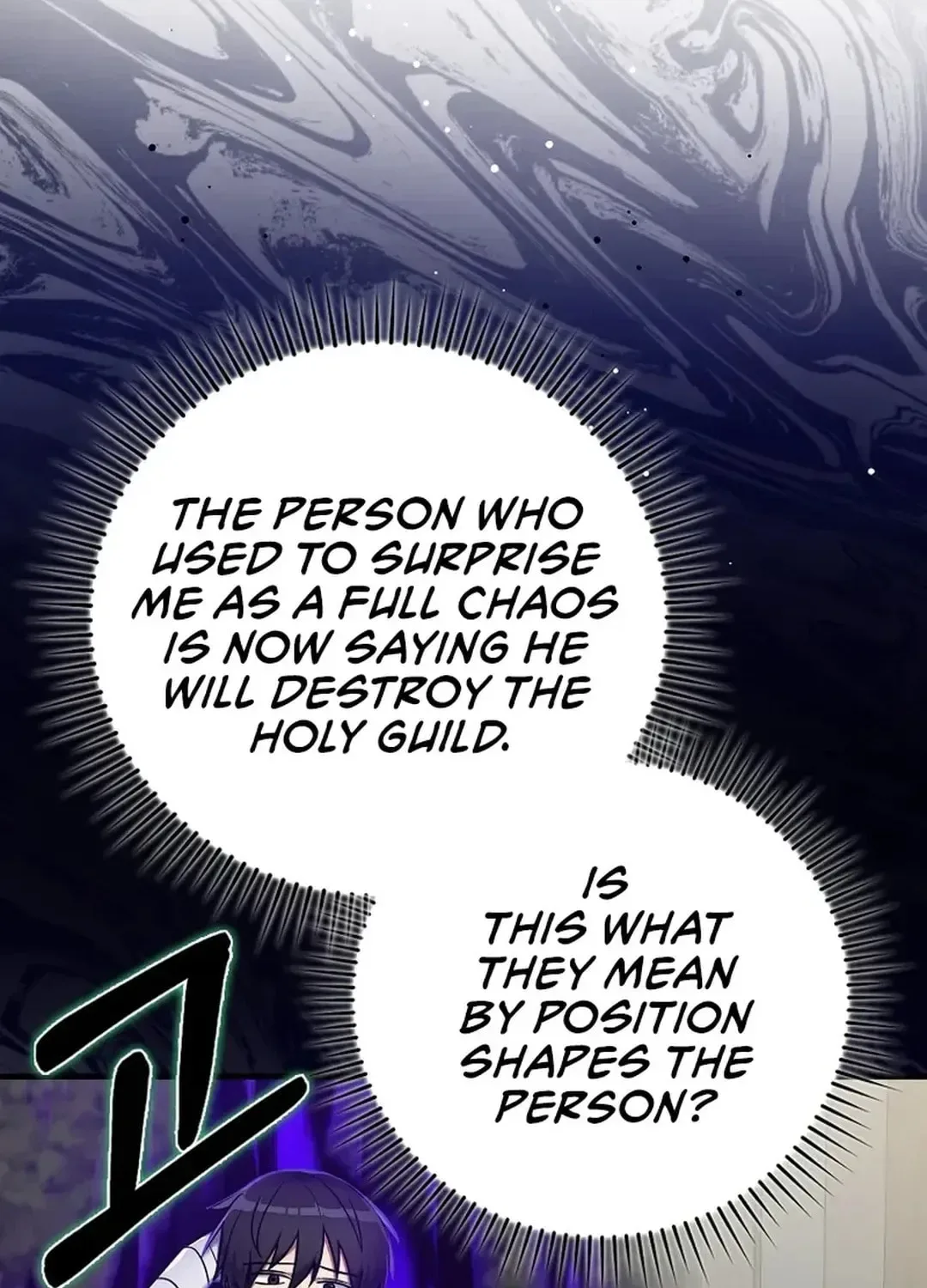 The Maxed-out Player Chapter 66 page 101