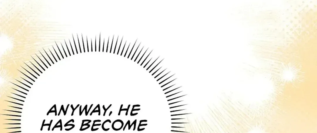 The Maxed-out Player Chapter 66 page 104
