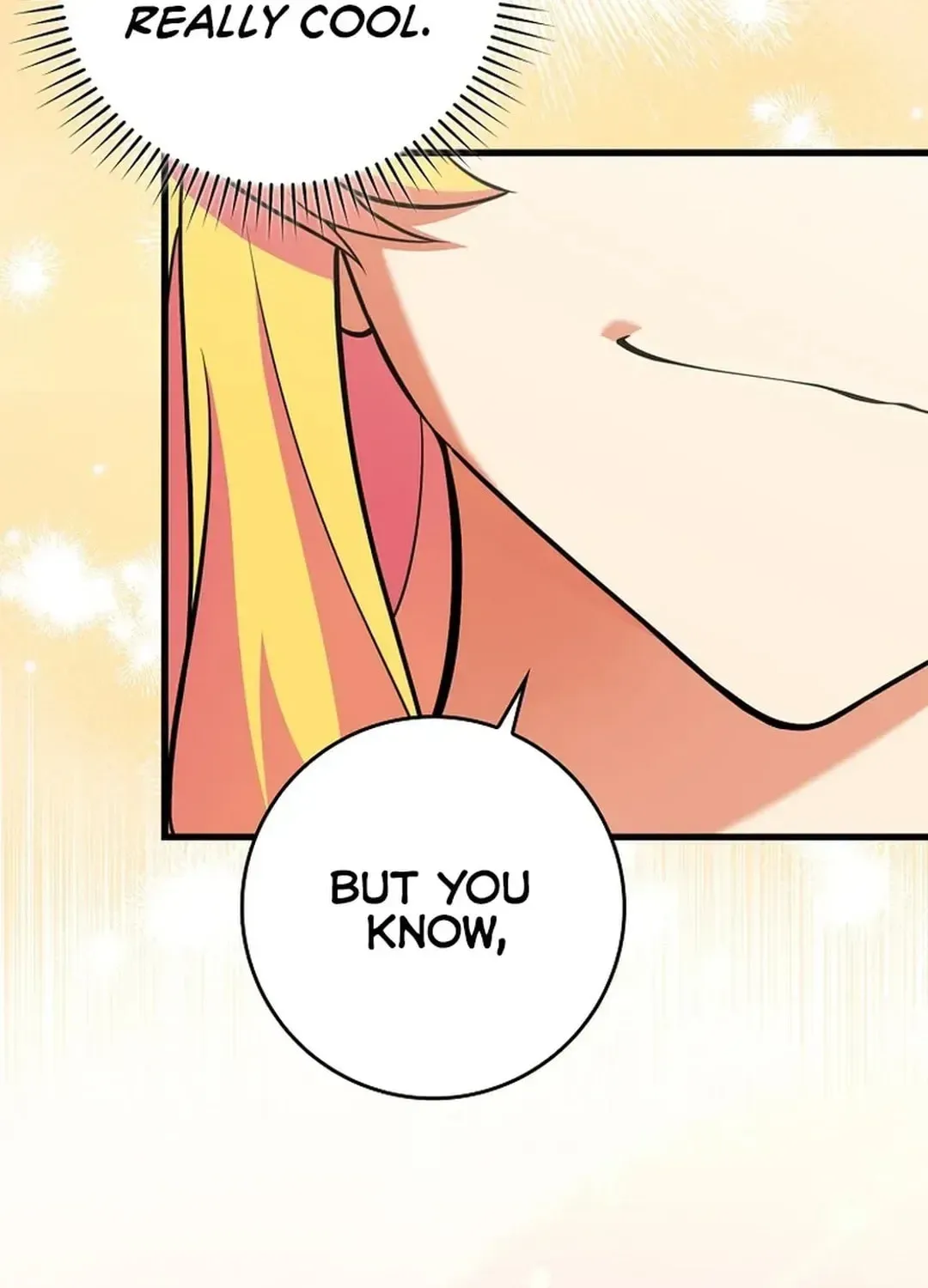 The Maxed-out Player Chapter 66 page 105