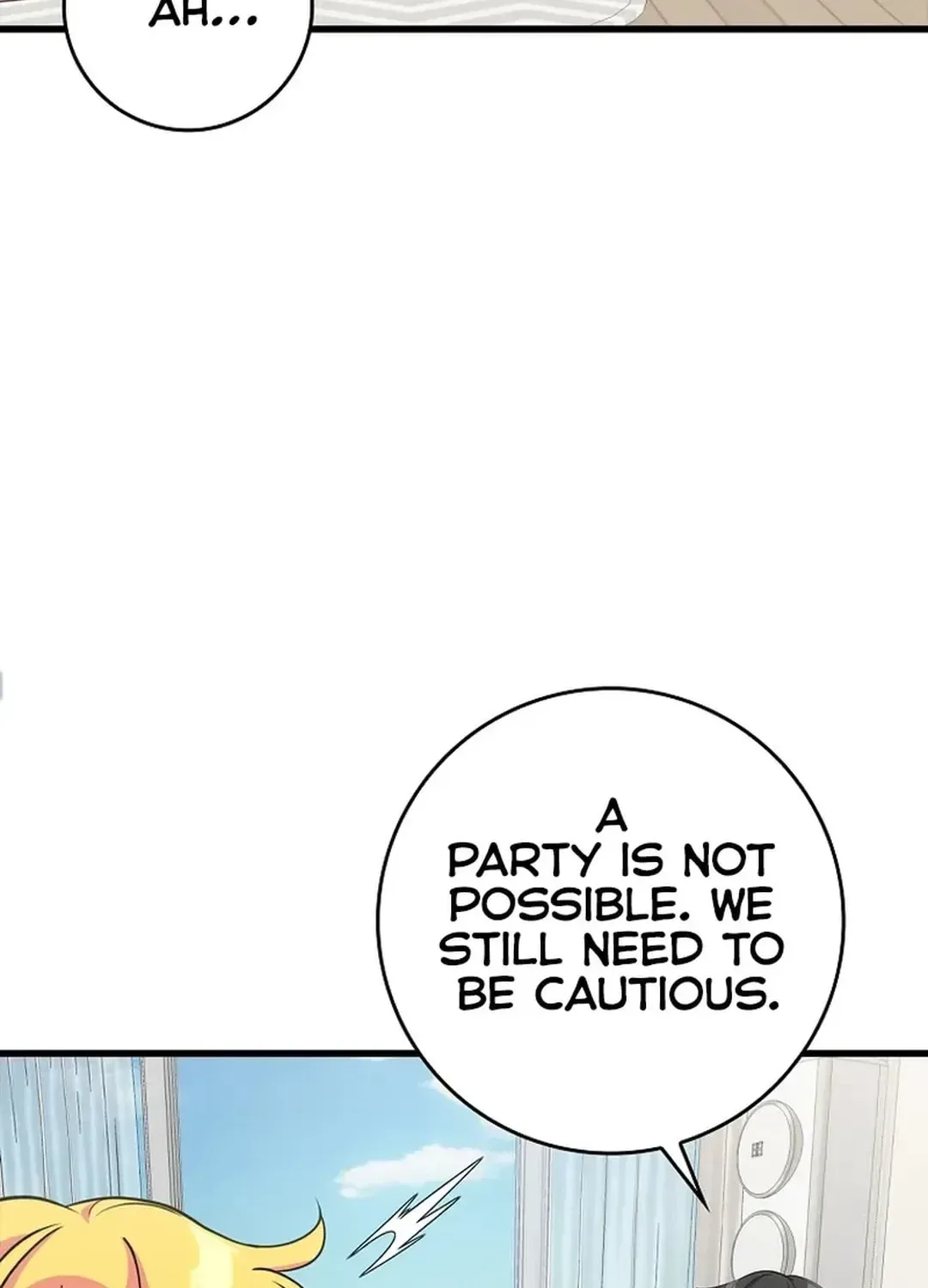 The Maxed-out Player Chapter 66 page 108