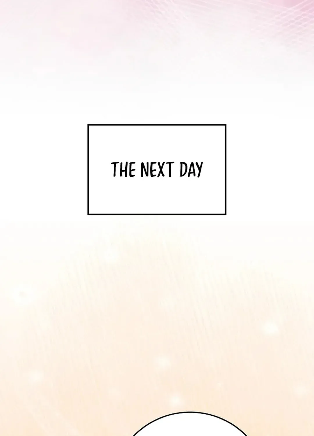 The Maxed-out Player Chapter 66 page 112