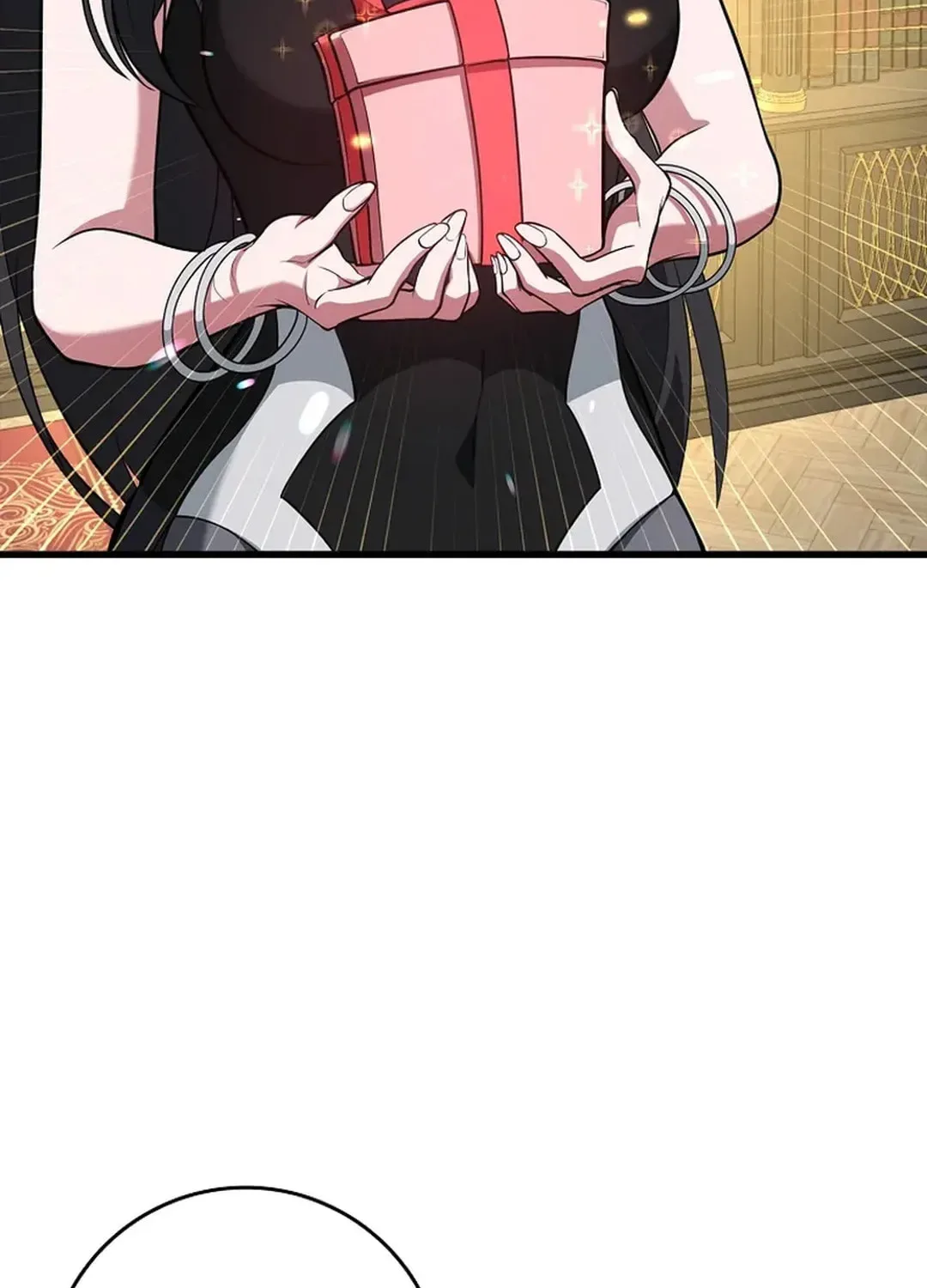 The Maxed-out Player Chapter 66 page 114