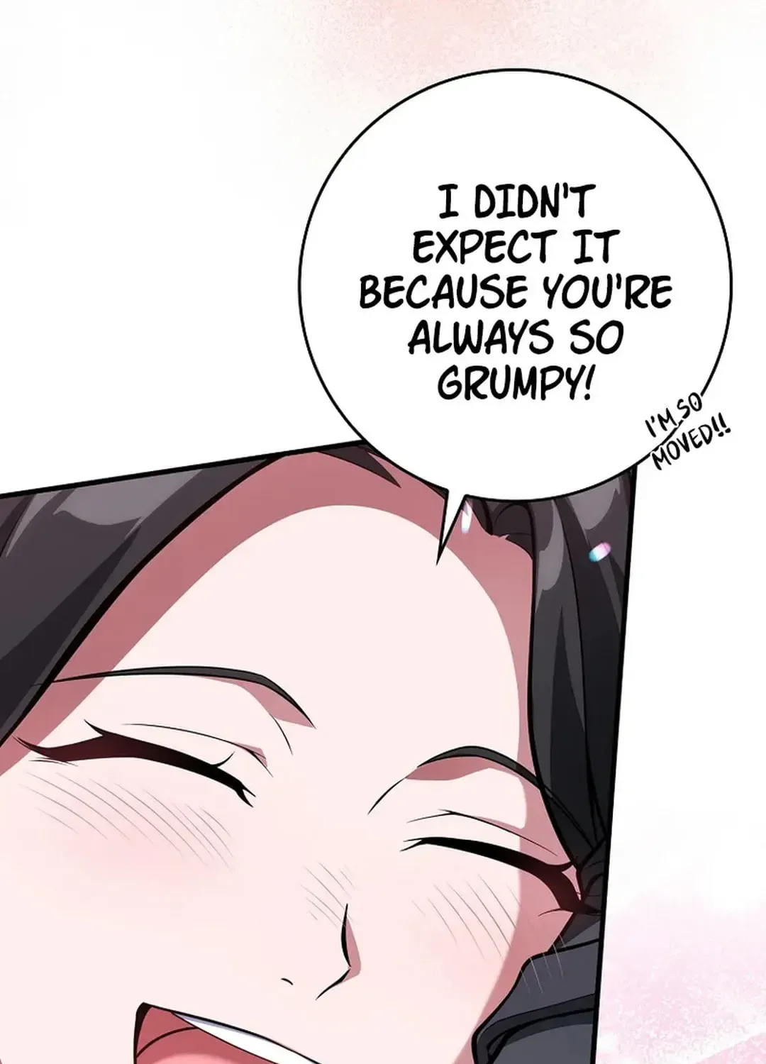 The Maxed-out Player Chapter 66 page 119