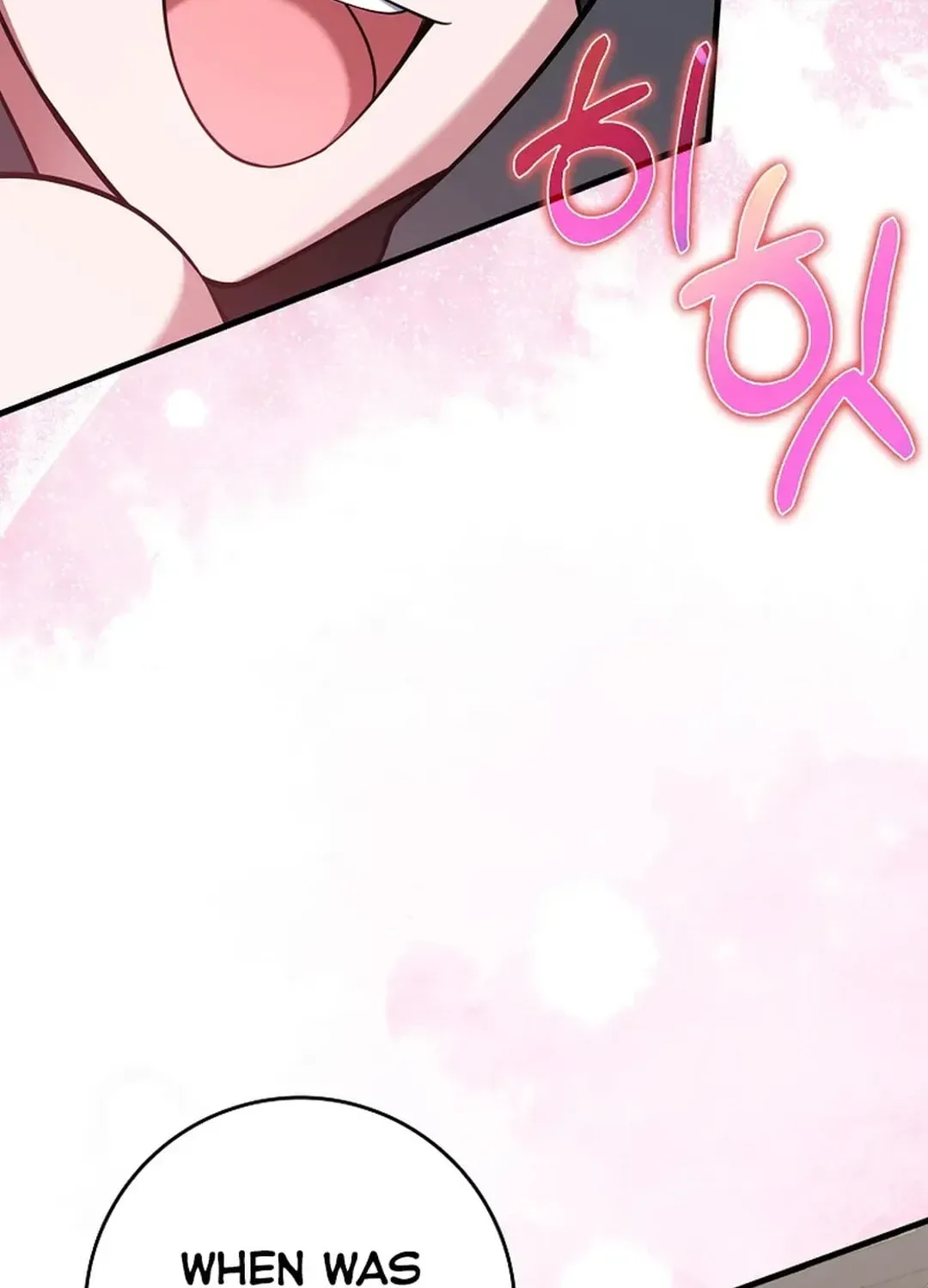 The Maxed-out Player Chapter 66 page 120