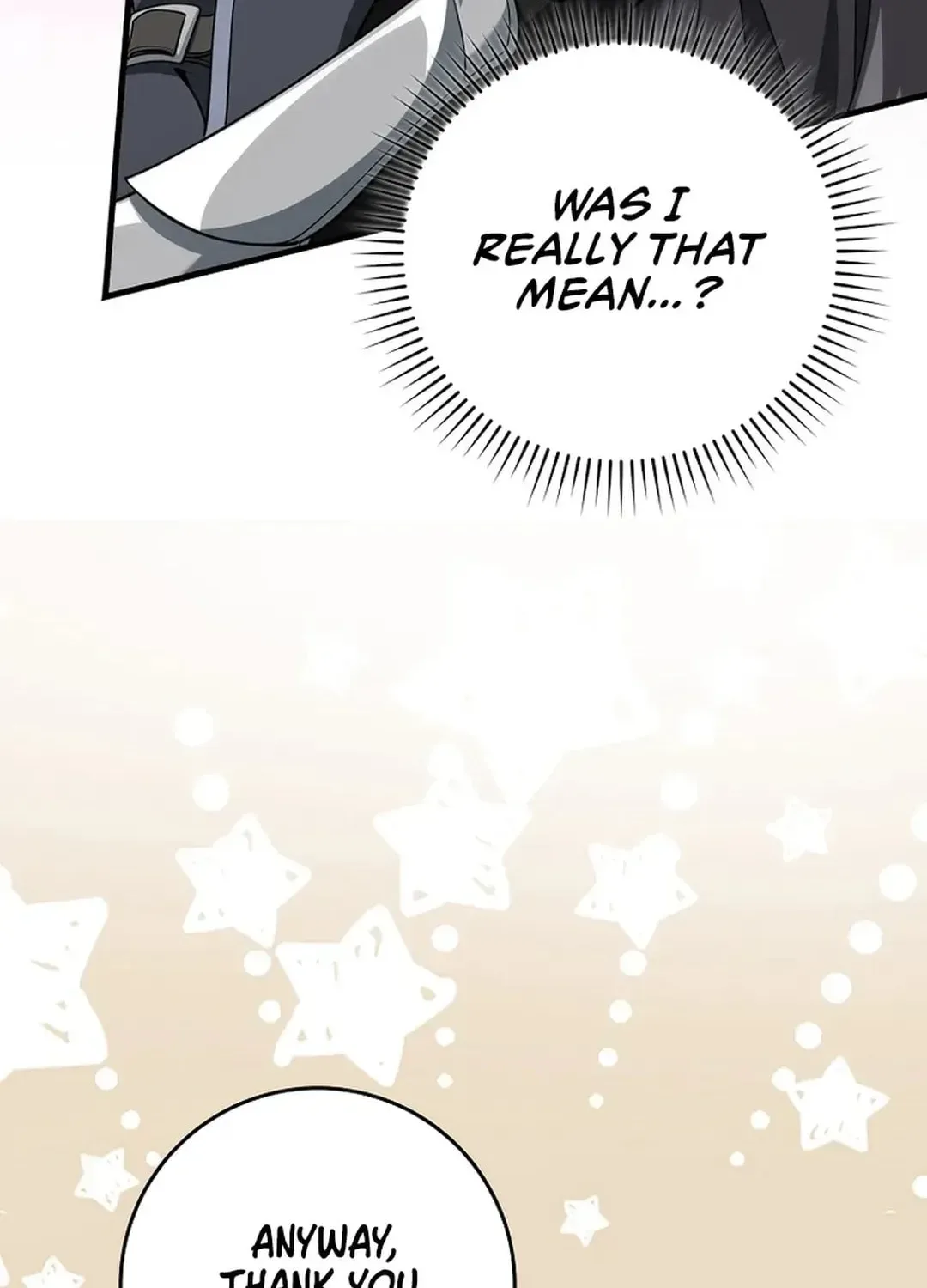 The Maxed-out Player Chapter 66 page 122