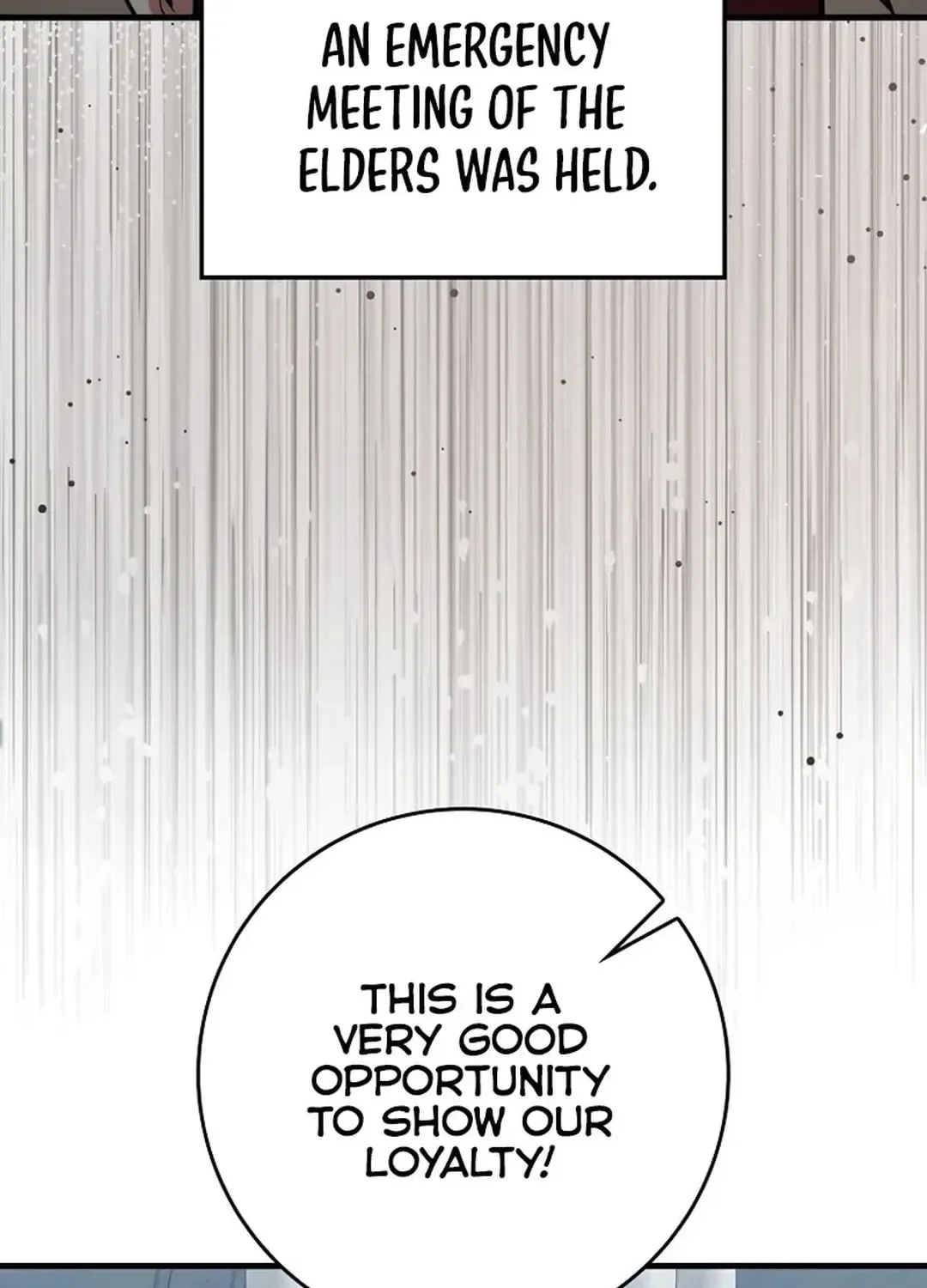 The Maxed-out Player Chapter 67 page 11