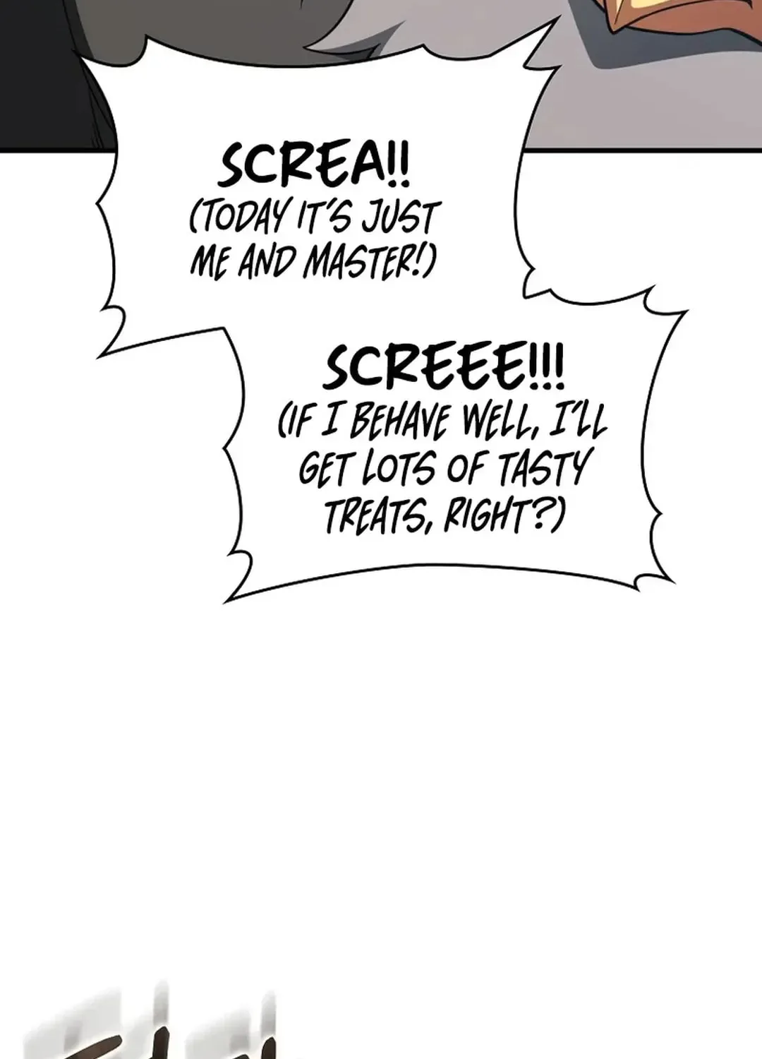 The Maxed-out Player Chapter 67 page 29