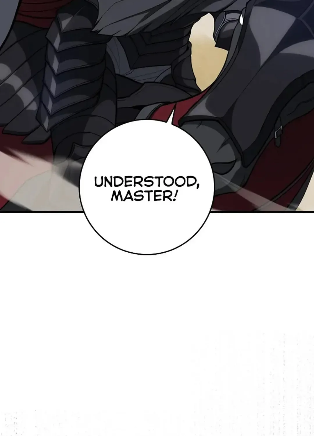 The Maxed-out Player Chapter 67 page 36