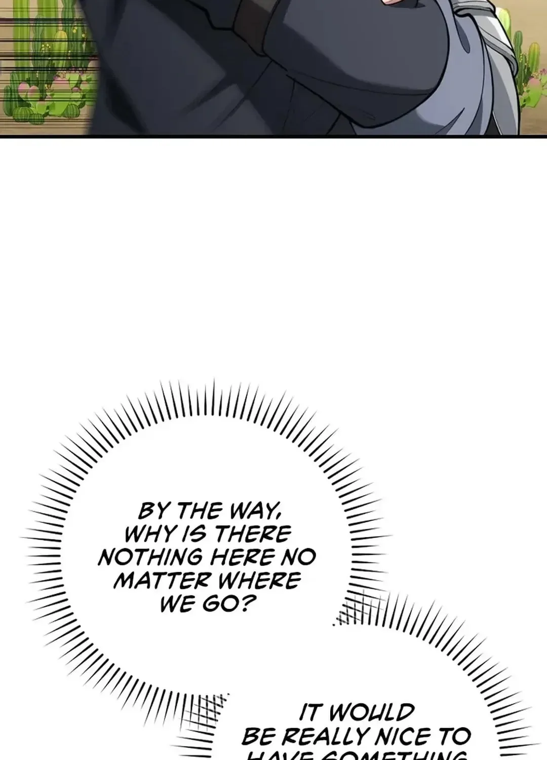 The Maxed-out Player Chapter 67 page 40