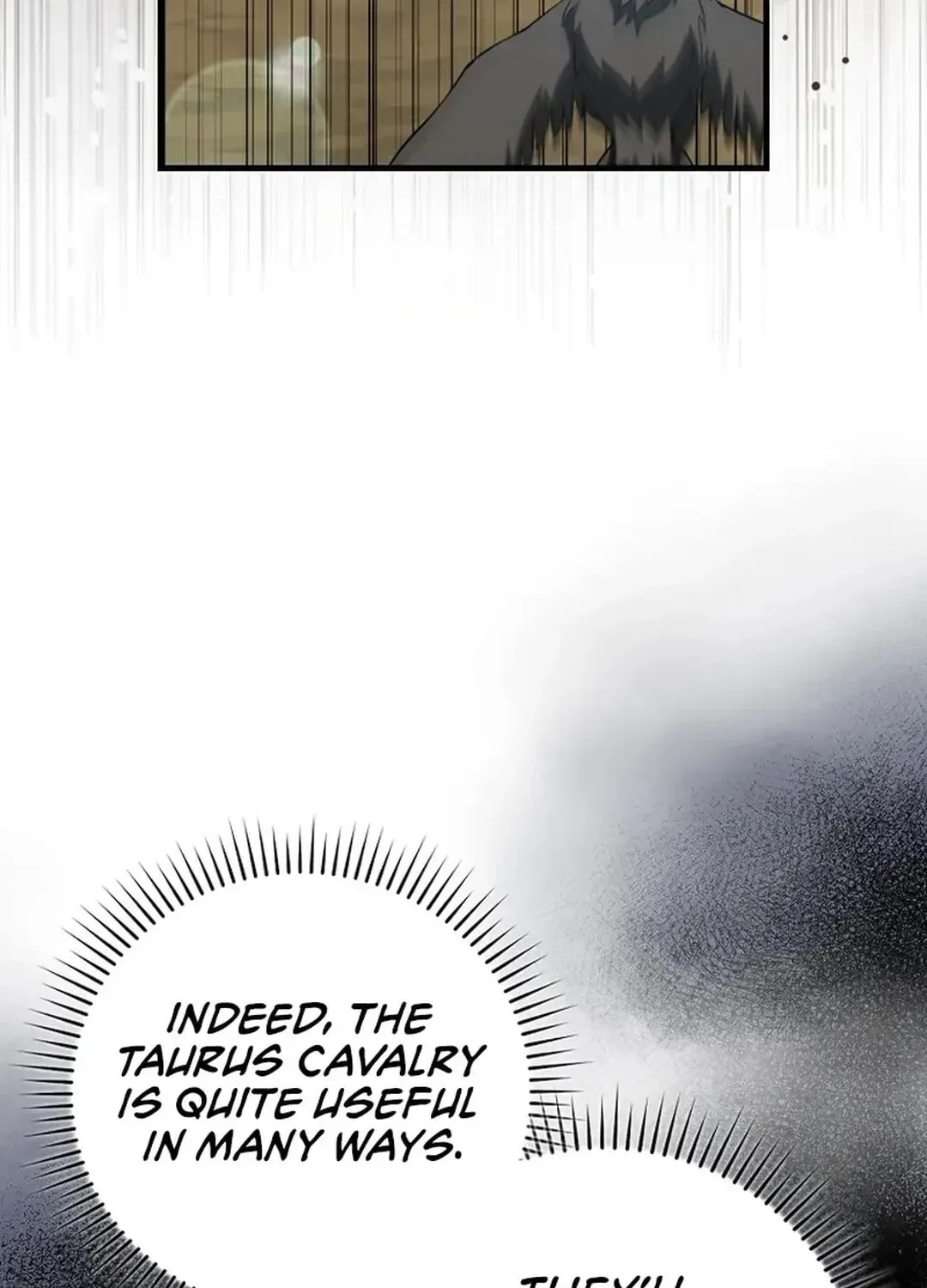 The Maxed-out Player Chapter 67 page 38