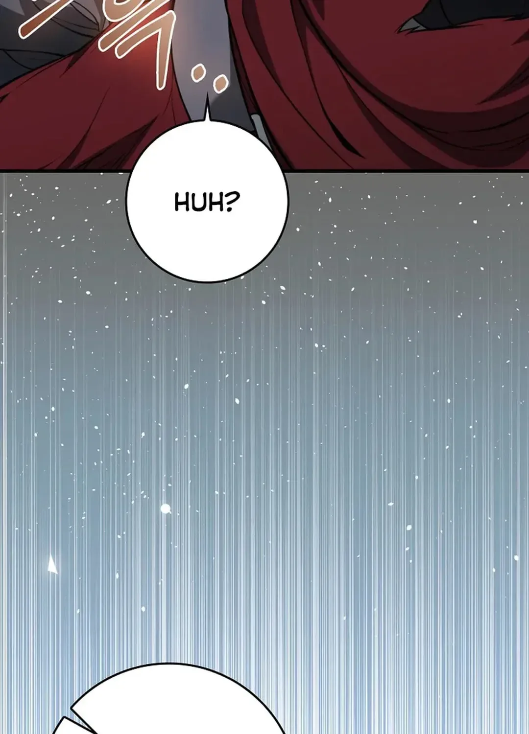 The Maxed-out Player Chapter 67 page 44