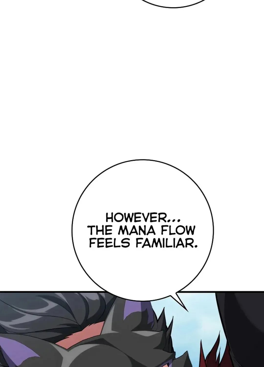 The Maxed-out Player Chapter 67 page 46
