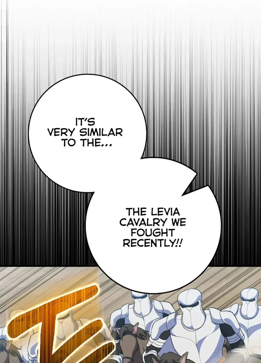 The Maxed-out Player Chapter 67 page 49