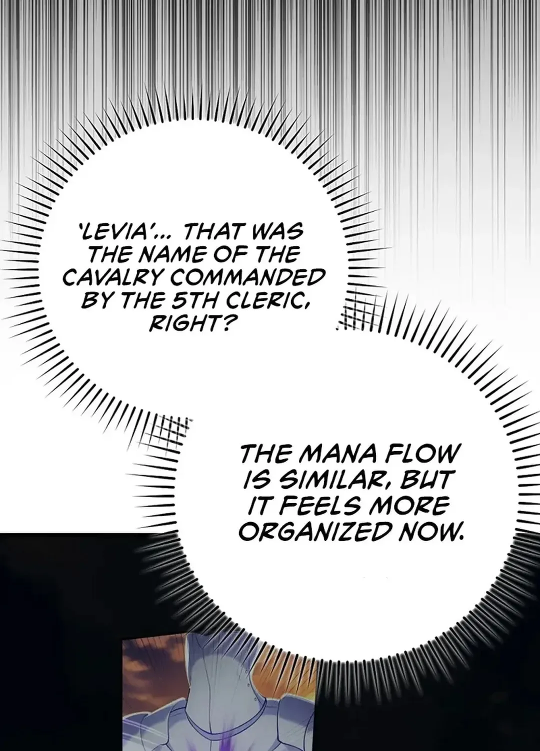 The Maxed-out Player Chapter 67 page 52