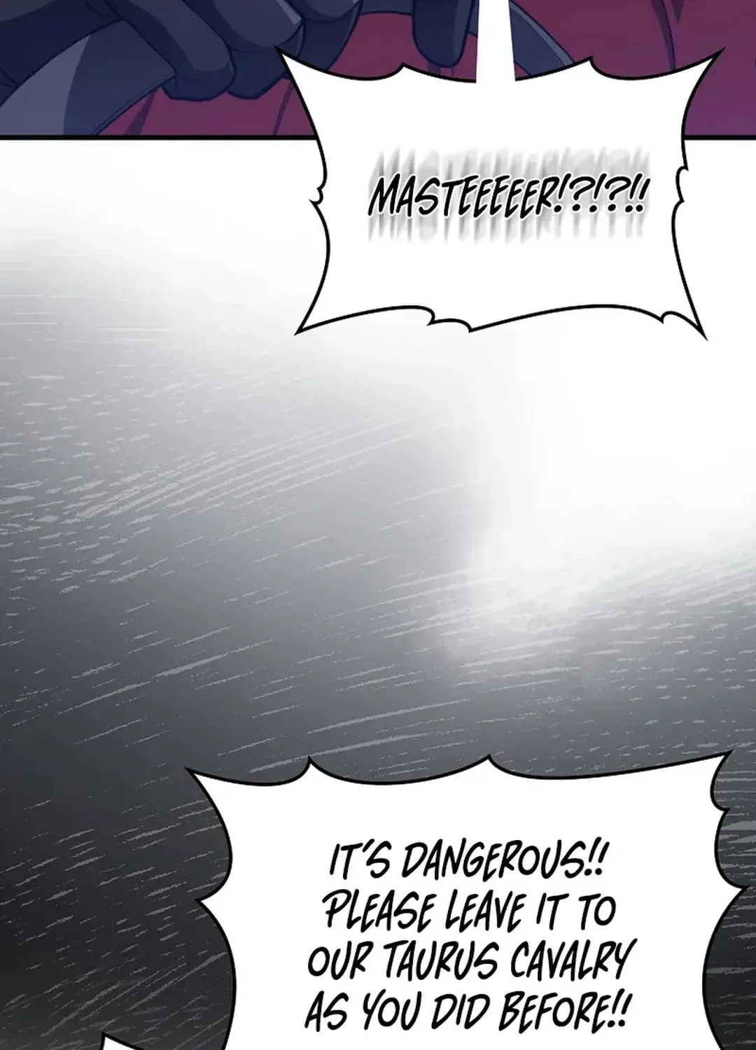 The Maxed-out Player Chapter 67 page 58