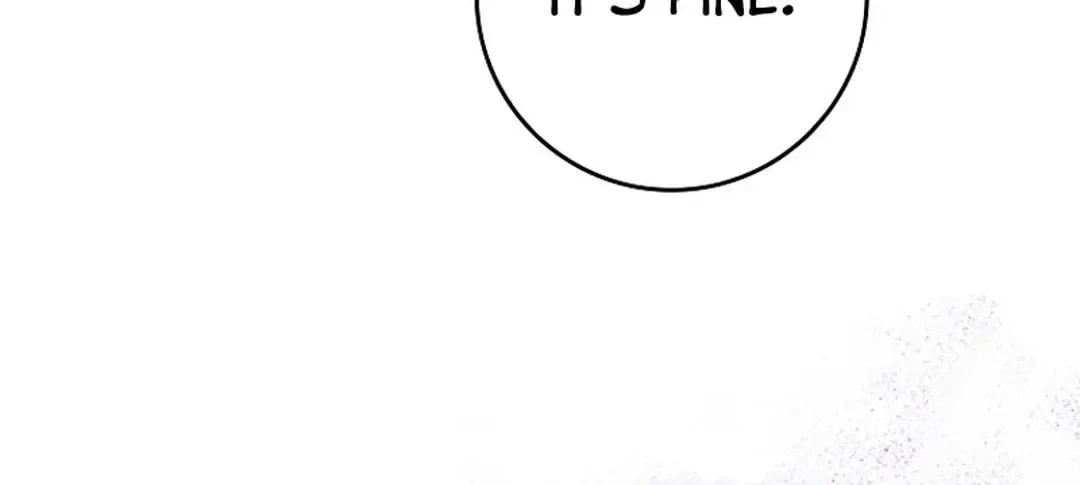 The Maxed-out Player Chapter 67 page 60