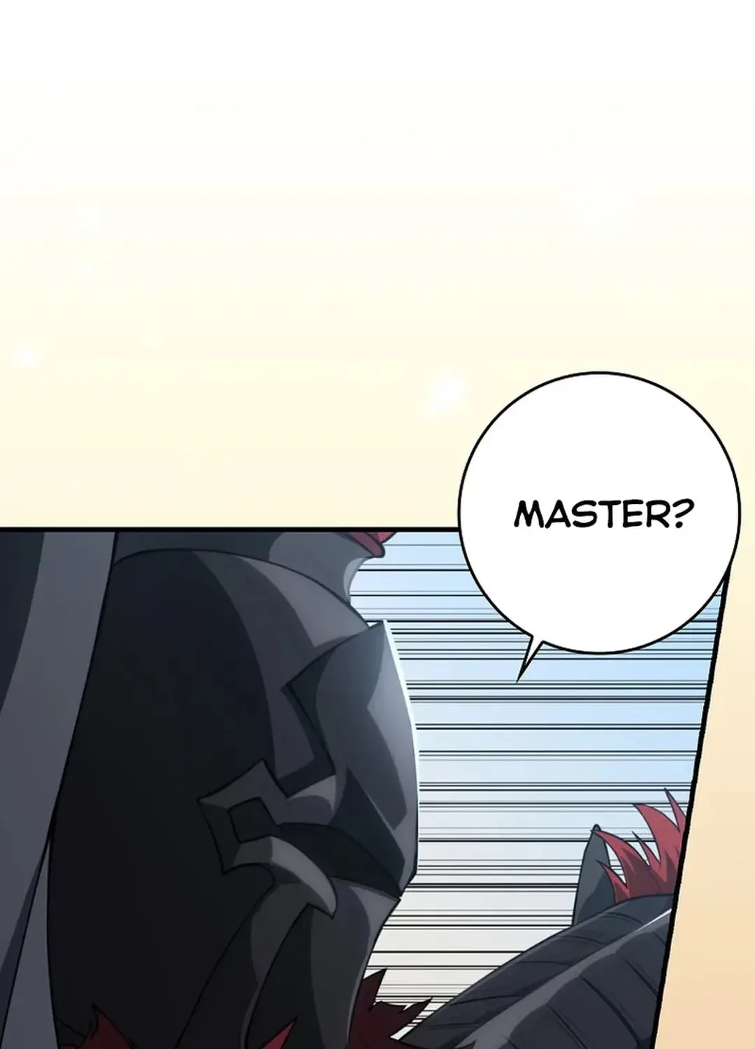 The Maxed-out Player Chapter 67 page 54