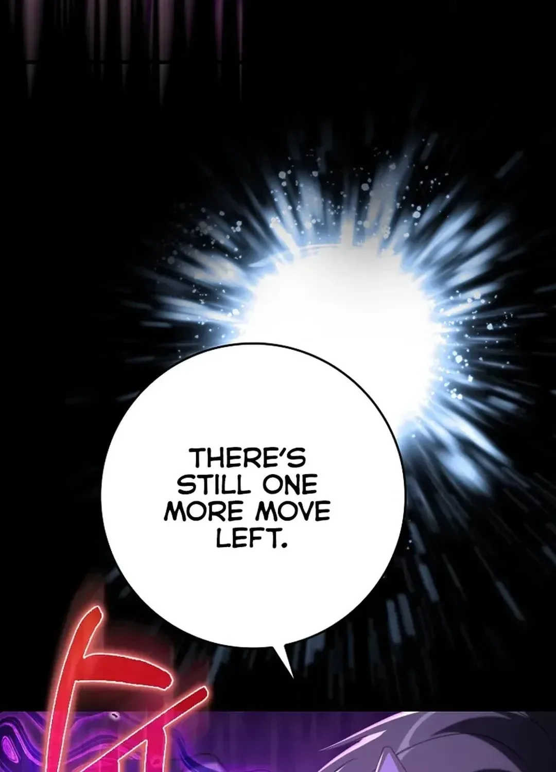 The Maxed-out Player Chapter 67 page 69