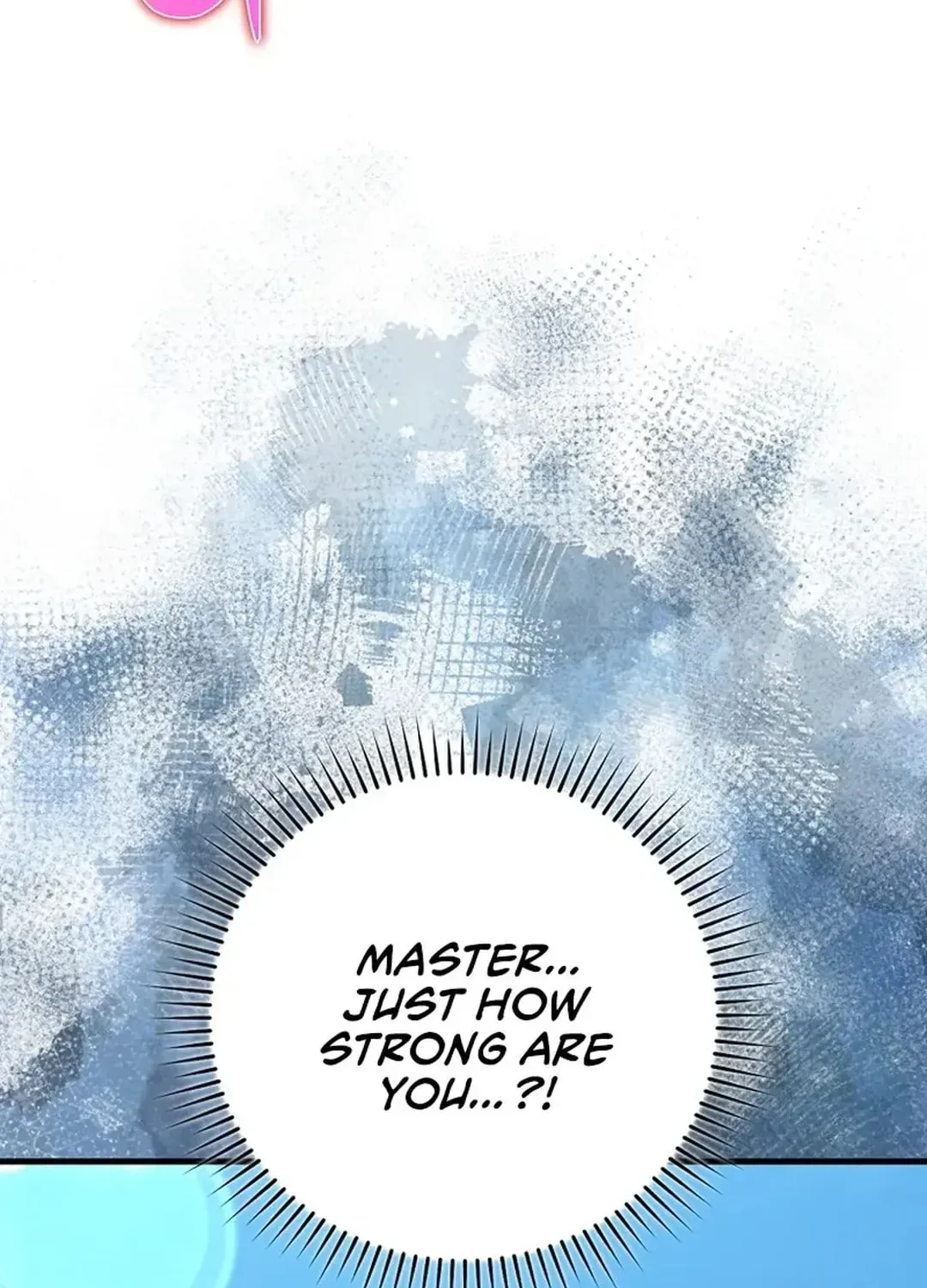 The Maxed-out Player Chapter 67 page 79