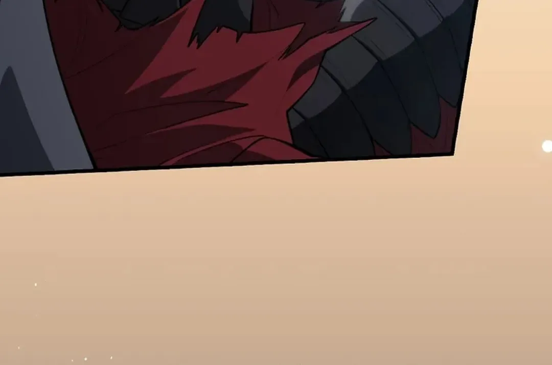 The Maxed-out Player Chapter 67 page 55