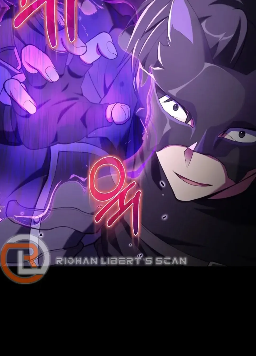 The Maxed-out Player Chapter 67 page 70