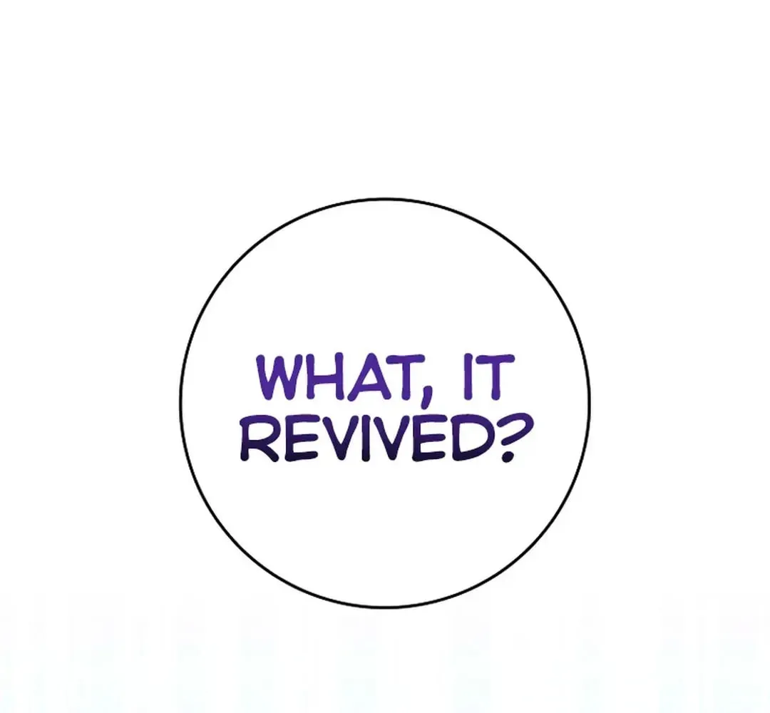 The Maxed-out Player Chapter 67 page 94