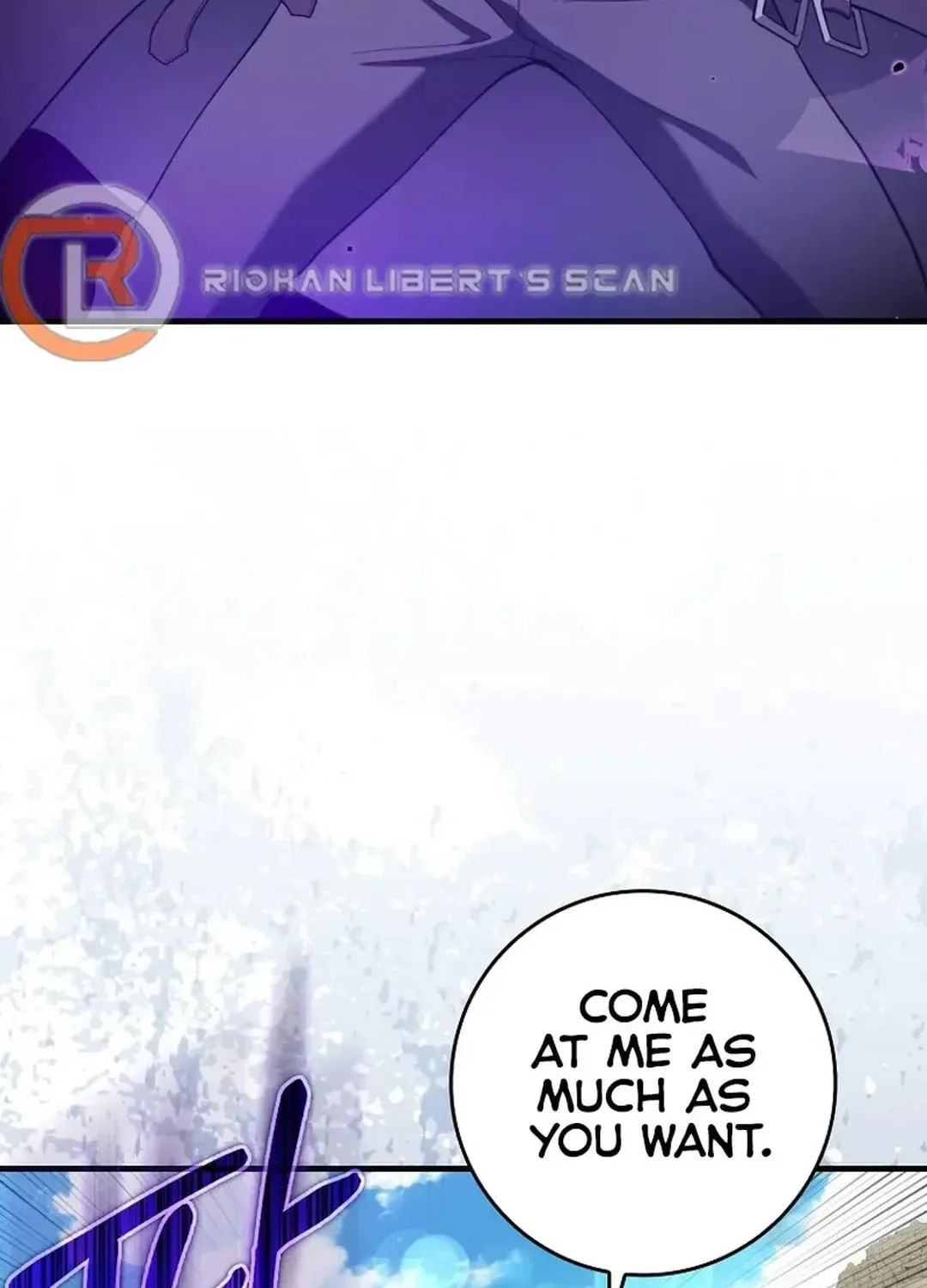 The Maxed-out Player Chapter 67 page 98